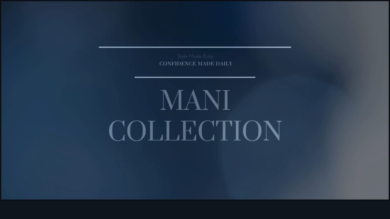 manicollections.shop